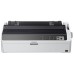 Epson Dot Matrix Printer FX-2190IIN - 1