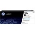HP Toner Cartridge CF294A (94A) Black - 1