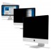 3M Black Privacy Filter (21.5" Apple Thunderbolt) - Pre-Order - 1