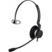 Jabra Biz-2300 Mono Professional QD Headset - 1