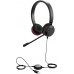 Jabra Evolve-30 Professional Stereo Comfortable USB Headset - 1
