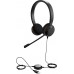 Jabra Evolve-20 Professional Stereo USB Headset - 1