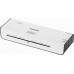 Aurora LM411HW Laminator A4 - 1