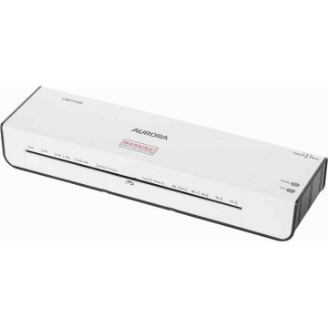 Aurora LM311HW Laminator A3