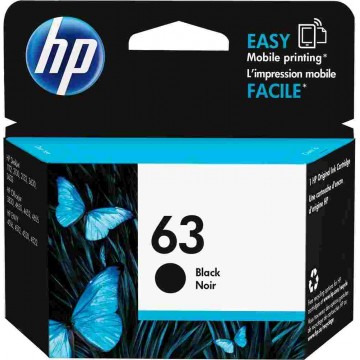 cheapest place to buy hp ink cartridges near me