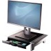 Fellowes Office Suites Monitor Riser - 1