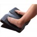 Fellowes Refresh Foot Support - 2
