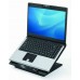 Fellowes Designer Suites Laptop Riser - 2