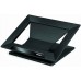 Fellowes Designer Suites Laptop Riser - 1