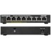 NETGEAR 8-Port PoE Gigabit Ethernet Unmanaged Switch GS308P - 2