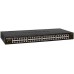 NETGEAR 48-Port Gigabit Ethernet Unmanaged Switch GS348 - 1