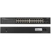 NETGEAR 26-Port Gigabit Ethernet Smart Managed Pro Switch GS324T - 2