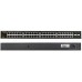 NETGEAR 48-Port Gigabit Ethernet Smart Managed Pro Switch GS748T - 2