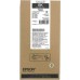 Epson Ink Cartridge (T950) Black - 1
