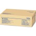 Brother Waste Toner Box (WT-223CL) - 1
