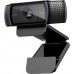 Logitech C920 Pro 1080p HD Webcam - 1