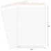 Plain Envelope C3 (324 x 458mm) Peel & Seal 250’S White - 1