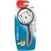 Maped Ergolostic Magnifying Glass 75mm - 1