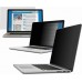 3M Black Privacy Filter (13" MacBook Pro) - 1