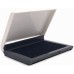 Shiny Micro Stamp Pad (65 x 45mm) - 1