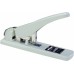 Max Heavy Duty Stapler HD-12N/17 170 Sheets - 1