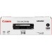 Canon Toner Cartridge (318) Black - 1