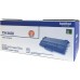 Brother Toner Cartridge (TN-3428) Black - 1