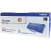 Brother Toner Cartridge (TN-3448) Black - 1