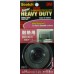 3M Scotch Super Heavy Duty Double-Sided Foam Tape KHR-19 (19mm x 1.5m) Heat Resistant - 1