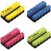 Artline Magnetic Whiteboard Eraser Caddy Type - 1