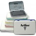 Artline Stamp Pad (87 x 143mm) #2 - 1
