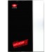Azone Laser Cards 250gsm A4 - 1