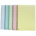 Team Azone Ring Notebook B5 - 7