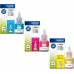 Brother Ink Bottle (BT5000) Colour - 1
