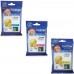 Brother Ink Cartridge (LC3513) Colour - 1