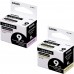 Casio Labemo Thermal Tape 9mm - 1
