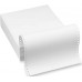 Computer Form Paper 2-Ply NCR (9.5" x 11") 800'S White/Pink - 1