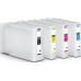 Epson Ink Cartridge (T752) Colour - Pre-Order Only - 1