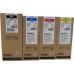 Epson Ink Cartridge (T948) - 1