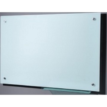 Dismantle Service for Glass Board