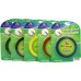 Whiteboard Line Tape (3mm x 30m) - 1 Whiteboard Line Tape (3mm x 30m) - 1