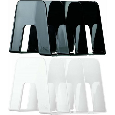 HAN 3-Section Catalogue Stand Sorter (209 x 224 x 163mm) HAN 3-Section Catalogue Stand Sorter (209 x 224 x 163mm)