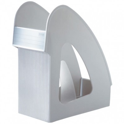 HAN Magazine Rack w/Divider (120mm Width) GALAXY HAN Magazine Rack w/Divider (120mm Width) GALAXY