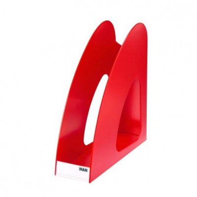 HAN Magazine Rack TWIN HAN Magazine Rack TWIN