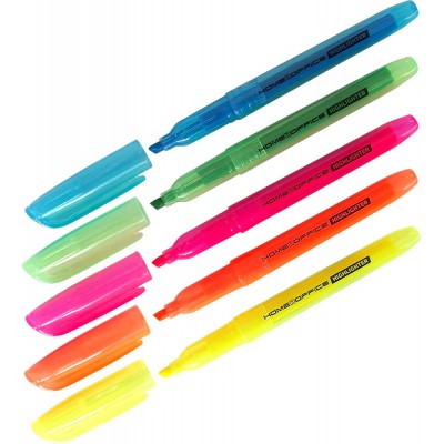 HnO Slim Highlighter