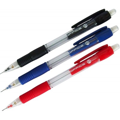 HnO Mechanical Pencil 0.5mm