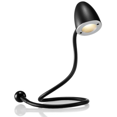 Hansa LED Snake Lamp Hansa LED Snake Lamp