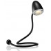 Hansa LED Snake Lamp - 2 Hansa LED Snake Lamp - 2