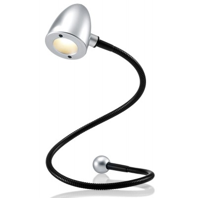 Hansa LED Snake Lamp Hansa LED Snake Lamp