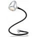 Hansa LED Snake Lamp - 3 Hansa LED Snake Lamp - 3